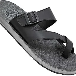 walkaroo 13320 Mens Casual Wear and Regular use Sandals-picture-21