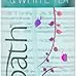 Vitabath Fragrance Mist, Cucumber and White Tea, 8 Ounce-image-52