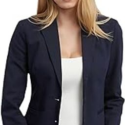 Casual Blazer, Blazer for Women, Formal Blazer 5-picture-32