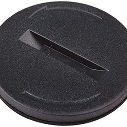 For MITUTOYO 02ACA381 Battery Cap 35UN74-image-7