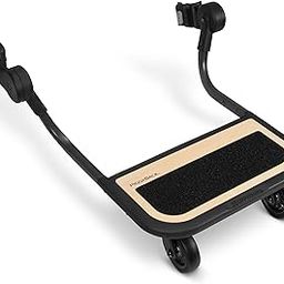 UPPAbaby Piggyback for Cruz V2-23