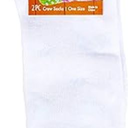 TULIP Substrates 42150 Fabr Multi Adult Socks Paws, As Detailed-image-64