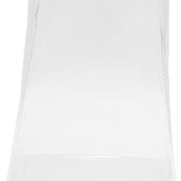 Glass Spice Jars Empty Bottle Sealed Airtight Container for Spice Spice 750ml-picture-0