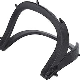 Rubber Dam Frame Black Portable Foldable Rubber Dam Frame Professional Safe for Dental Procedures-image-71