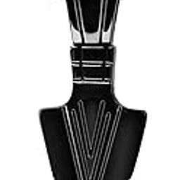 Pendant for Men Arrow Black Silver gold chain for men Boys Mens boyfriend gents locket Necklace for men Boy girls Women Stainless Steel neck chain lockets mens chains fashion Long Stylish M17-image-95