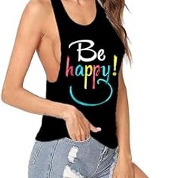 Women Regular Round Neck Half Sleeves Dry Fit Jersy Gym Sports T-Shirt L817-image-78