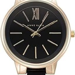 Womens Analogue Ceramic Watch - AK1412BKGB (Not assigned,Not Assigned)-picture-28