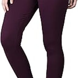 Women's Premium Cotton Leggings | Comfy Activewear | Regular Ankle Fit, Stretchable Sizes: M, L, XL, 2XL, 3XL, 4XL-image-47