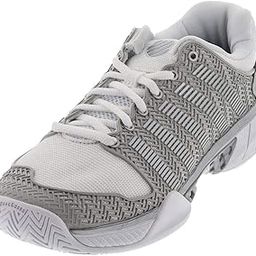 Women's Hypercourt Express Tennis Shoe-20