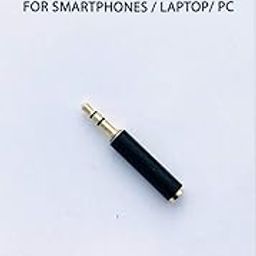 smashtronics - TRRS to TRS adapter for Microphones-16