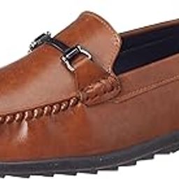 Men's Loafers | Stylish & Comfortable Slip-On Shoes for Casual, Office & Everyday Wear | Versatile, Durable & Fashionable Footwear-image-67