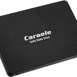 The Style Sutra|Computers/Tablets & Networking | Solid State Drives-picture-25