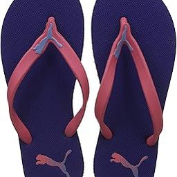 Women's Lucie V Sandal Sneaker-picture-23