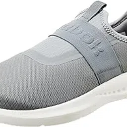reebok Women's Walking Shoes - Spacefoam WUL Galaxy - Comfortable Walking Shoes for Women with Soft Cushioning-picture-23
