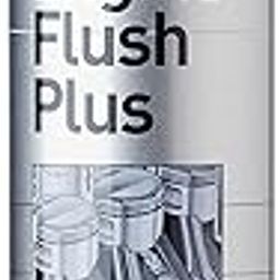 Liqui-Moly Engine Flush Plus 300ml-1