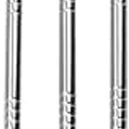 CALANDIS® 3 Pieces Ball Stylus Dotting Tools Double Head Cake Decoration Tool Sticks | Crafts | Sculpting, Molding & Ceramics | Ceramics & Pottery | Pottery Tools & Sets-image-74
