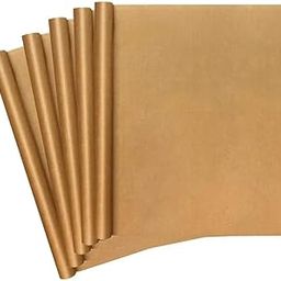 Pack of 5 Teflon Sheet for Heat Press (16×24) Inch-33