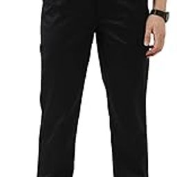Men Slim Pants-picture-30