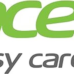 Acer 2 Year Extended Warranty Rs. 51,000 - Rs. 75,000 (E- Mail Delivery Only)-31