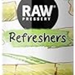 Raw Pressery Refreshers Sugarcane 750 ml-30