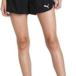 Women's Bermuda Shorts-picture-44