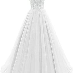 Women,s and Girls Fit and Flare Maxi Gown Fully Stitched Dress-18