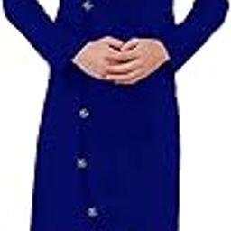 Kurta Dhoti set for Mens (mahraj dhoti (white) with Cross kurta and classis look)-image-44