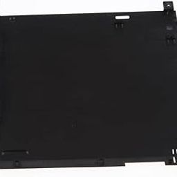 Club Bollywood®for Hp 9470M 9480M Laptop Hard Drive Disk Cover Bottom Base Case Door | Computer Components & Parts |• Computers/Tablets & Networking|1 Piece Hard Drive Caddy-image-7