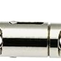ATORSE Rc Car Bottom Metal Parts Set 1:10 Model for Wpl D42 Rear Drive Shaft-10