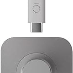 Oura Ring 4 Charger - Size 10 - Charging Dock and USB-C Cable - Charges Oura Ring 4 up to 8 Days-12