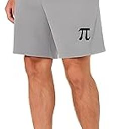 Men's Cotton Classic Regular Solid Boxer Shorts (in, Alpha, 2XL, Regular, Grey)-image-10