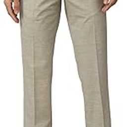 Men Pants-picture-46