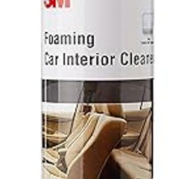 3M Interior Cleaner (580 g)-image-30