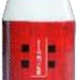 Gray-Nicolls Bat Oil-image-59