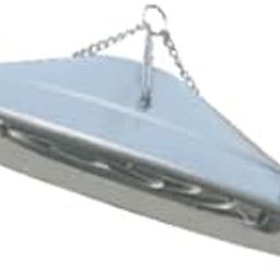 Electric Brooder 1000 Standard-image-54