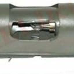 RM EnterpriseS Dash Board Map Reading Light 12V for specifically willys military car-4