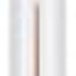 Enakshi® 3xEyebrow Pencil Brow Pen Long Lasting Waterproof Gifts 01 Dark Gray|Health & Beauty | Makeup | Eyes | Eyebrow Liner & Definition-image-12