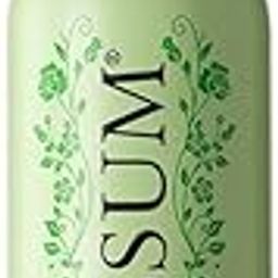 OSSUM APPEAL BODYSPRAY FOR WOMEN -120ML-33