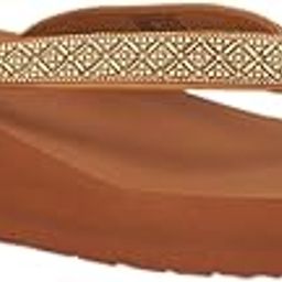 forever glam by pantaloons Women's Flip-Flops-picture-27