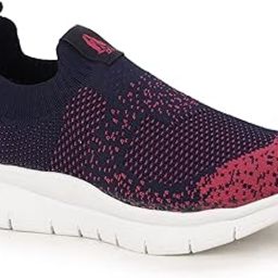 Women's Ocean WS Sneakers-picture-1