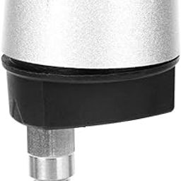 Pressure Washer Tips, Pressure Washer Nozzle Aluminum Alloy 5 Adjustable Angles 1/4 Inch Quick Connector Pressure Washer Nozzle Tips for Car Washing, Livestock Farm, Marine Use-image-50