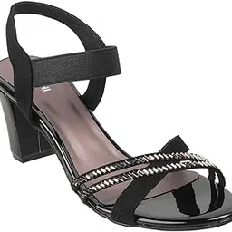 metro Women's Fashion Sandals-picture-40
