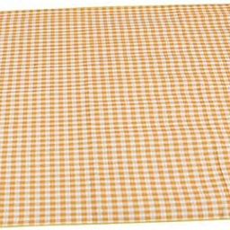 Thickened Picnic Mat Foldable Waterproof Picnic Mat for Travel Outdoor Grass XL-image-33