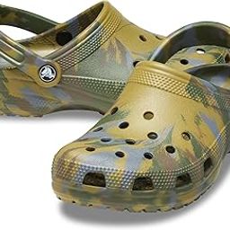 Classic Marbled Unisex Adult-picture-12