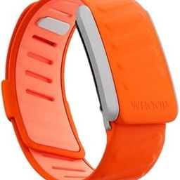 Whoop Sport Flex Wrist Band, Soft-Touch Silicone, Waterproof and Sweatproof, Whoop 4.0 Compatible, Surge-image-22