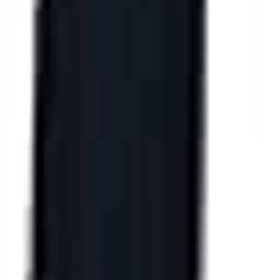 Fellowship's 2-in-1 Mobile Touch BlackPen – Professional Stylish & Ballpoint Pen with Dual Ink (Blue & Red)-image-58