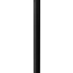 Niyanta LED Table Lamp with Output USB Charging Portable Cordless Night Light Indoor Outdoor Use for Home Cafe Hotel Portable 3 Color Stemless Dimmable Cordless Rechargeable Table lamp Black-image-85