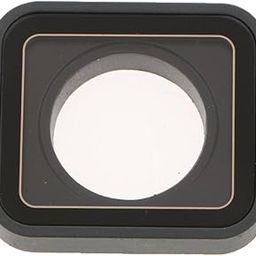 THE STYLE SUTRA® Camera UV Lens Replacement Glass Case for Gopro Hero 5/6 Black | Cameras & Photo | Camera & Photo Accessories | Other Camera & Photo Accs-0