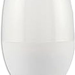Havells 2.8W LED E27 Bulb|Energy Efficient| Frosted diffuser| Non-Dimmable| Shatter Resistant|Saves Upto 85% Energy|Elegant Design|Upto 4KV Surge Protection|BIS Approved|Pack of 1-picture-11
