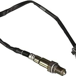 Kia 39210-2B220 Oxygen Sensor-picture-28